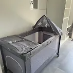 アパート Navarino サルビノボ