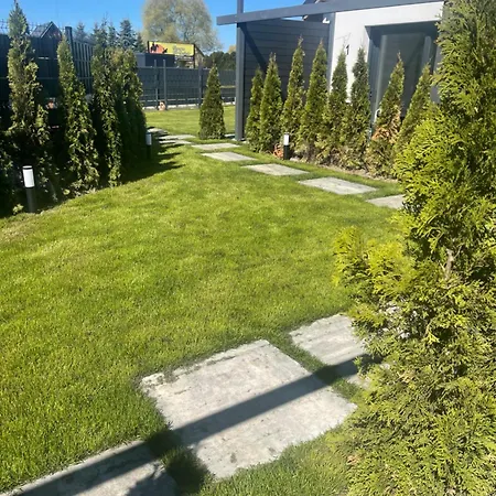 Navarino * 사르비노보