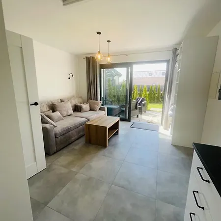 Navarino * 사르비노보