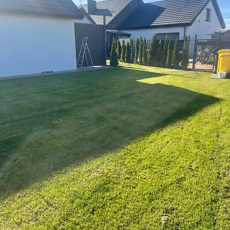 Navarino * 사르비노보