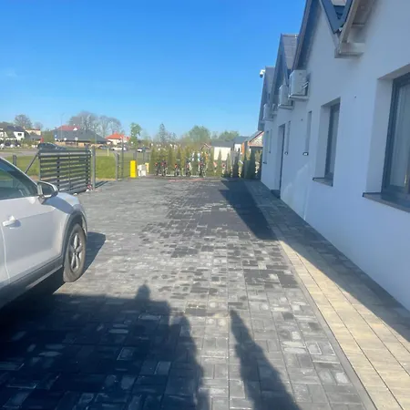 Navarino 사르비노보