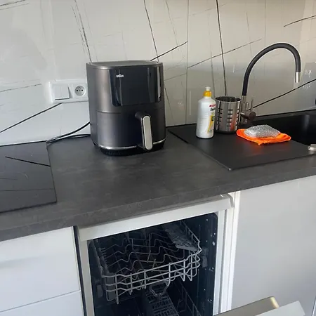 Navarino 사르비노보