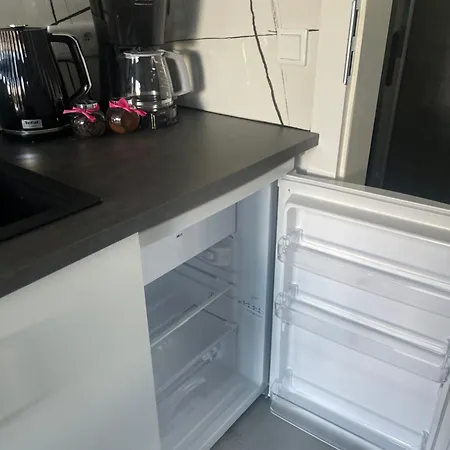 Navarino Appartement
