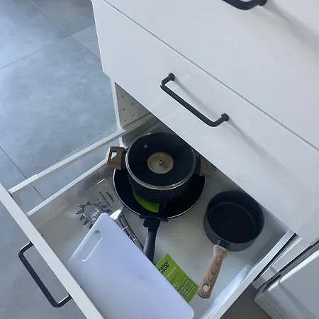 Navarino 萨比诺瓦