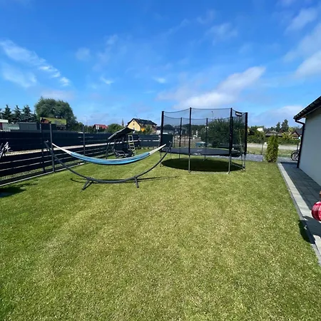 Navarino 사르비노보