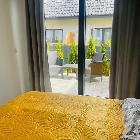 Navarino 사르비노보