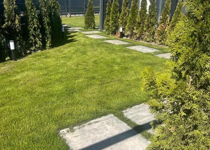 Navarino * Sarbinowo