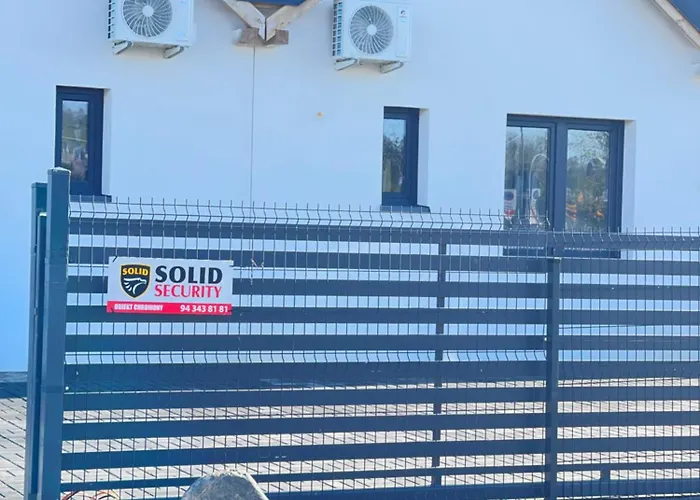 Navarino * Sarbinowo